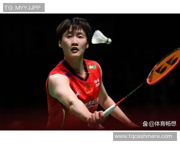 南京羽毛球队进攻战术解析与深度剖析助力羽毛球竞技水平提升 南京羽毛球队进攻战术解析与深度剖析助力羽毛球竞技水平提升