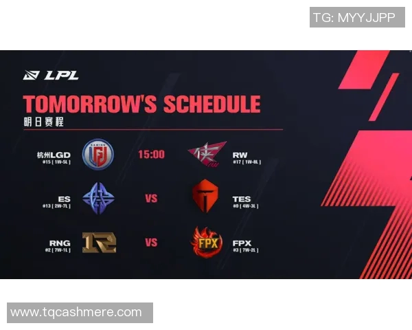 和平精英深度解析:EDG战队灵活应变策略与战术优势探讨MBA 和平精英深度解析:EDG战队灵活应变策略与战术优势探讨MBA