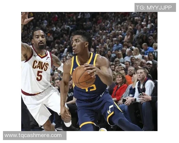 周一301骑士与魔术激战在即球迷期待精彩对决与精彩表现 周一301骑士与魔术激战在即球迷期待精彩对决与精彩表现