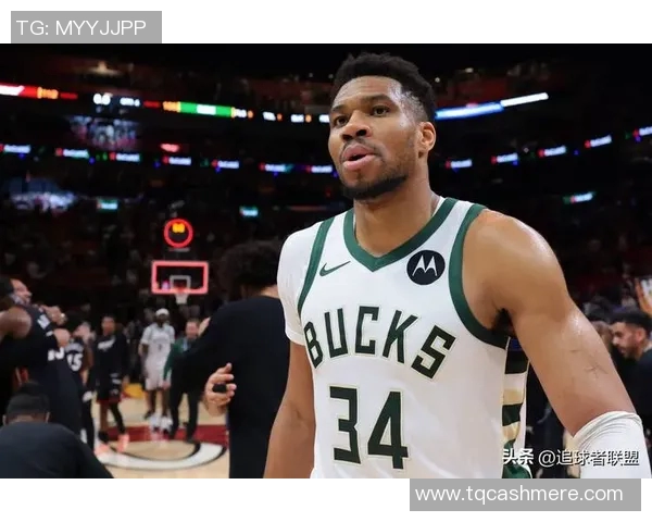 字母哥决定不提前续约期待雄鹿能否在新赛季争冠成功