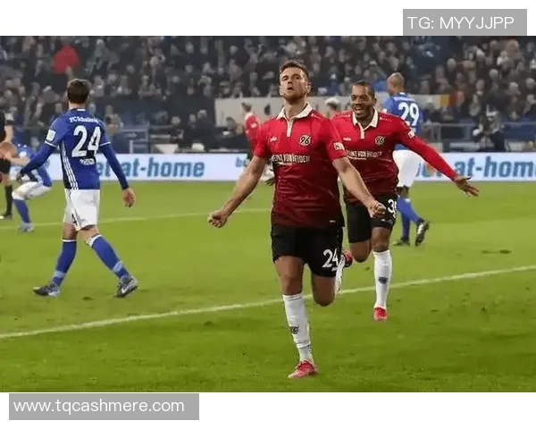 哥德堡主场迎战法尔肯堡期待一场精彩的对决与胜利