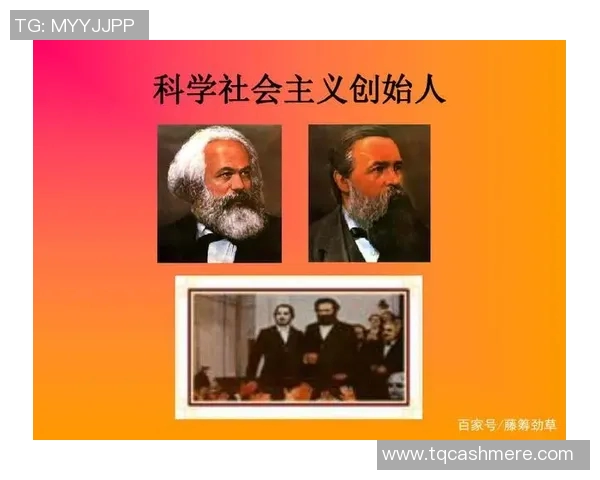 富兰克林的智慧与人生哲学探索:从科学到政治的全面影响与启示 富兰克林的智慧与人生哲学探索:从科学到政治的全面影响与启示