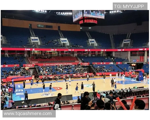 天津对北控比赛前瞻分析与胜负预测,谁能笑到最后 天津对北控比赛前瞻分析与胜负预测,谁能笑到最后