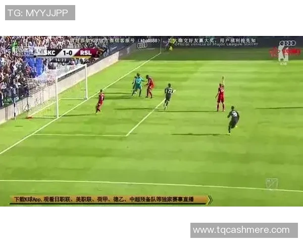 堪萨斯城与西雅图对决深度分析及赛前预测展望 堪萨斯城与西雅图对决深度分析及赛前预测展望