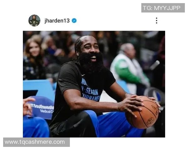 国王与快船历史对战回顾及数据分析探讨