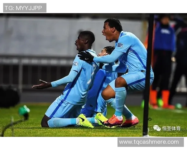 墨尔本胜利迎战休城全力争胜精彩对决即将上演 墨尔本胜利迎战休城全力争胜精彩对决即将上演