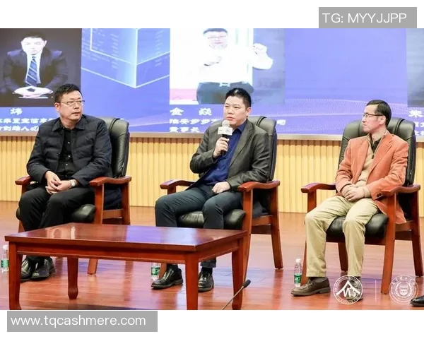 对话王芳:回顾我的篮球生涯与成长历程的点滴分享MBA 对话王芳:回顾我的篮球生涯与成长历程的点滴分享MBA