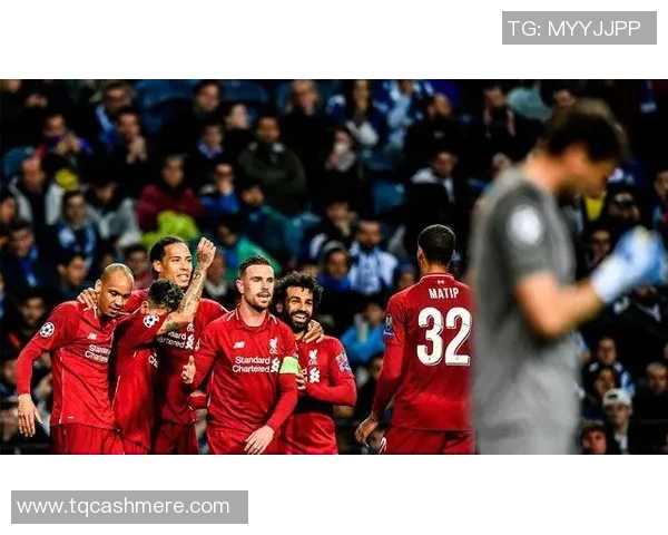 巴萨与利物浦激战成和比分揭晓两队实力不分上下 巴萨与利物浦激战成和比分揭晓两队实力不分上下