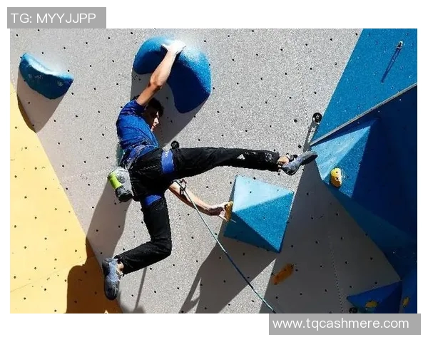 广州滑板队以71分领跑马拉松大满贯积分榜展现强劲实力MBA 广州滑板队以71分领跑马拉松大满贯积分榜展现强劲实力MBA