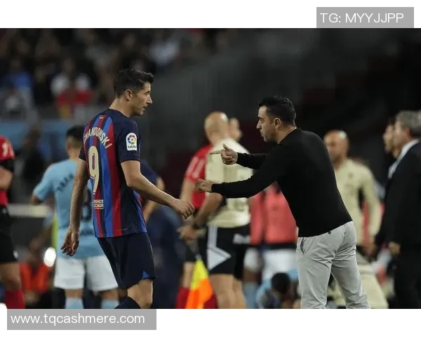 巴塞罗那与埃菲斯的精彩对决比分分析与赛后点评 巴塞罗那与埃菲斯的精彩对决比分分析与赛后点评