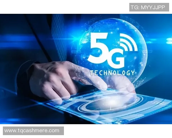 广州街舞队速度表现数据分析揭示舞者潜力与训练效果的深度探讨MBA 广州街舞队速度表现数据分析揭示舞者潜力与训练效果的深度探讨MBA