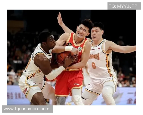 广厦与山东常规赛精彩对决分析及赛季前景展望