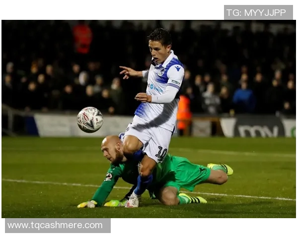 布里斯托与巴尼特的精彩对决分析及赛季前景展望 布里斯托与巴尼特的精彩对决分析及赛季前景展望