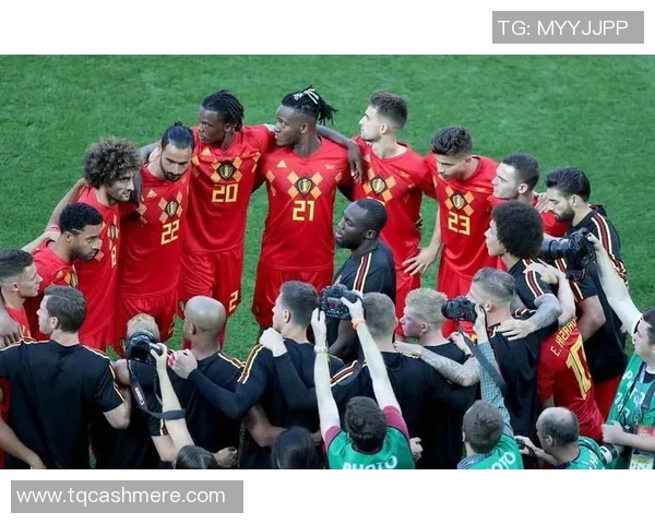 库恩卡与威斯特曼激战正酣比分悬念引发球迷热议