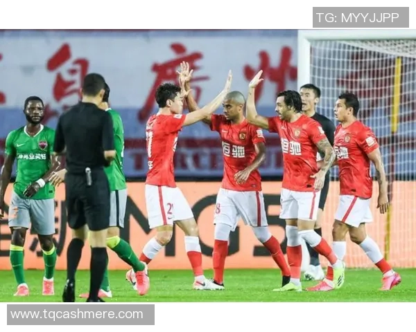 广州排球队在杯赛中的速度表现分析与战术探讨