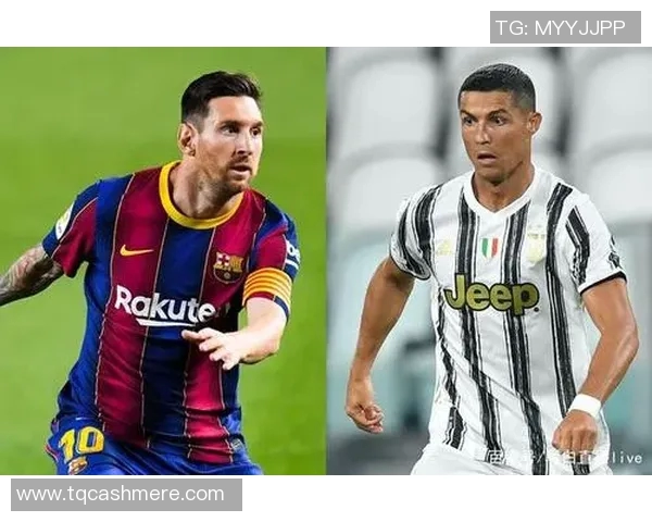 尤文图斯与巴萨对决央视直播时间及赛前分析全攻略 尤文图斯与巴萨对决央视直播时间及赛前分析全攻略