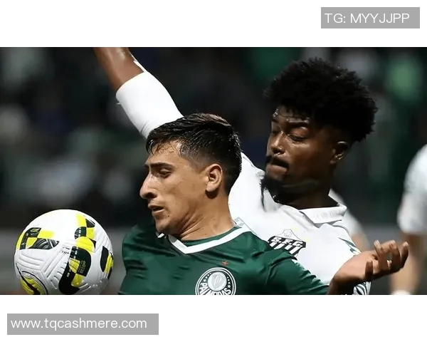 帕尔梅与巴竞技激战正酣谁能在这场对决中笑到最后 帕尔梅与巴竞技激战正酣谁能在这场对决中笑到最后