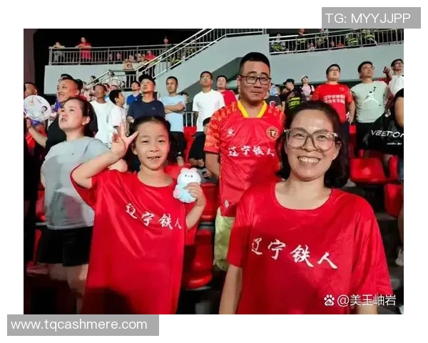 成都排球队实力引发热议球迷对球队表现与未来展望的不同声音MBA 成都排球队实力引发热议球迷对球队表现与未来展望的不同声音MBA