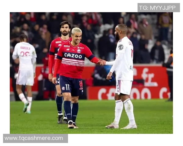 新圣徒与米迪兰特的对决分析及比赛前瞻展望 新圣徒与米迪兰特的对决分析及比赛前瞻展望