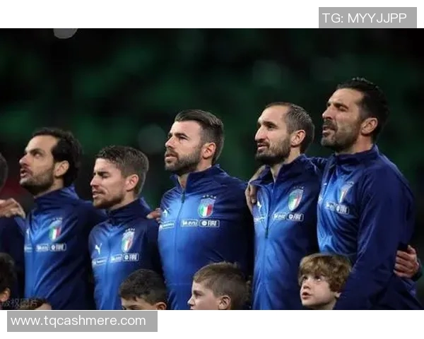 意大利人对抗西班牙联合的历史与文化碰撞探讨