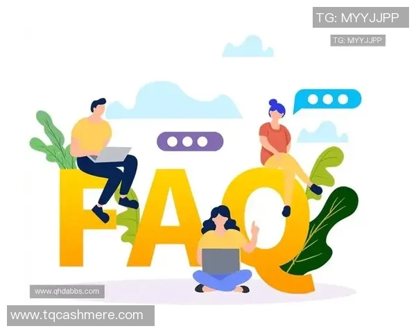 成都网球队节奏表现分析与战术优化研究报告 成都网球队节奏表现分析与战术优化研究报告