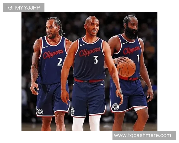 掘金与快船微博热议赛季对决球迷观点引发关注