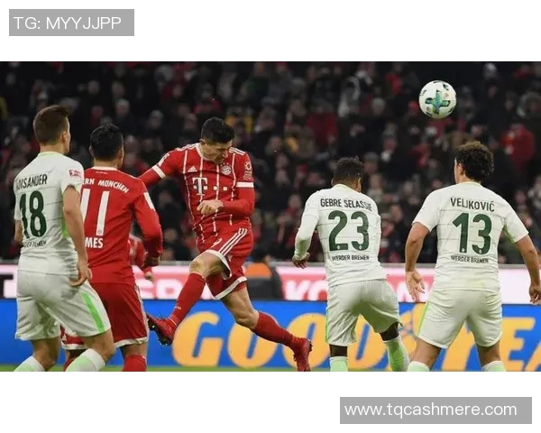 拜仁慕尼黑与矿工队下半场精彩对决回顾与分析