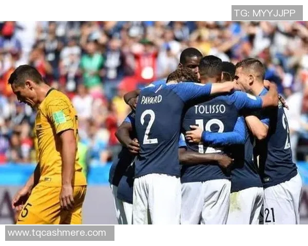 德国与墨西哥对决主场分析谁能占据优势