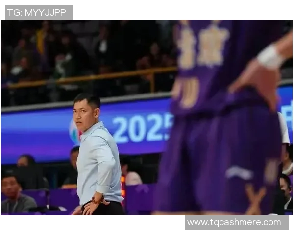 张庆鹏：从篮球场上的拼搏者到社会公益的践行者之路