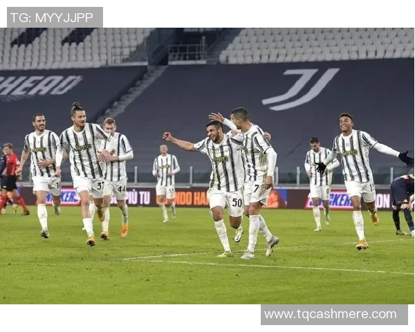 本泽马的传奇之路:从天才少年到足坛巨星的成长历程与成就分析 本泽马的传奇之路:从天才少年到足坛巨星的成长历程与成就分析