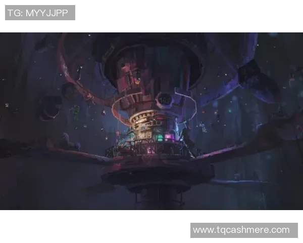 普马斯与谭比高激战正酣谁能在这场对决中脱颖而出 普马斯与谭比高激战正酣谁能在这场对决中脱颖而出