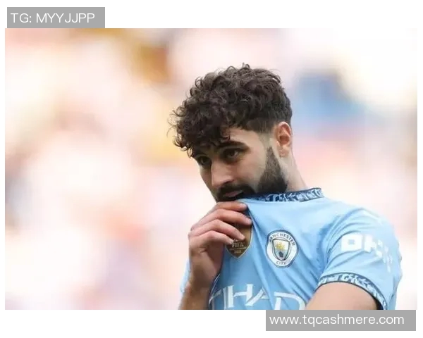 格瓦迪奥尔:年轻天才在足球世界的崛起与未来展望 格瓦迪奥尔:年轻天才在足球世界的崛起与未来展望