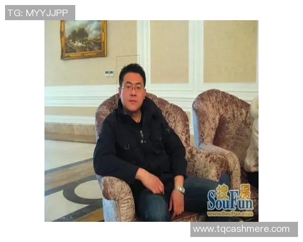 杨伟回顾乒乓球辉煌历程与未来展望的专访分享