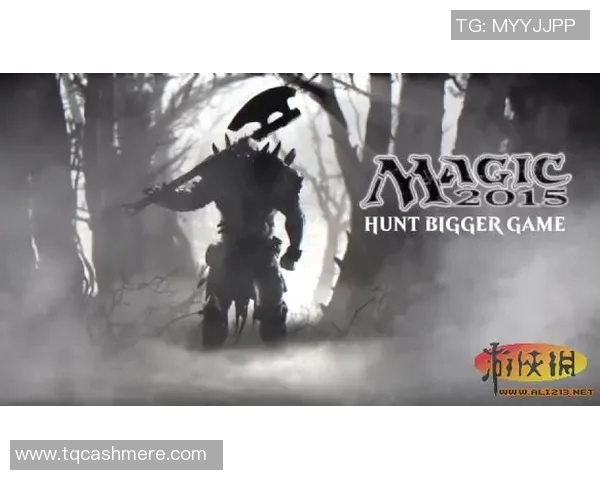 林茨与利勒斯激战正酣谁能在这场对决中笑到最后 林茨与利勒斯激战正酣谁能在这场对决中笑到最后