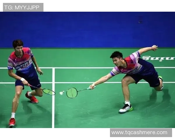 杭州羽毛球队实力之争引发热议球迷对战绩与选手表现的看法碰撞