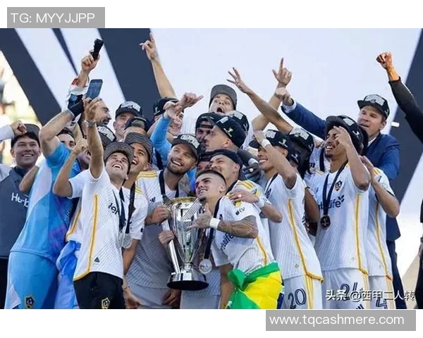 洛杉矶银河迎战奥多兰争夺美职联季后赛关键积分