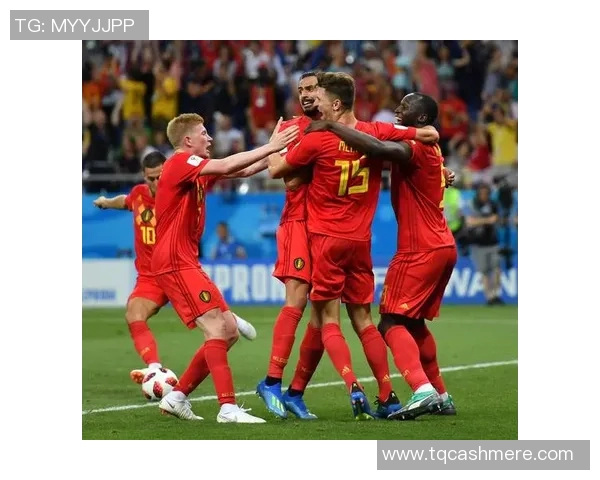 比利时与沙特比赛前瞻及胜负预测分析,谁能赢得胜利 比利时与沙特比赛前瞻及胜负预测分析,谁能赢得胜利