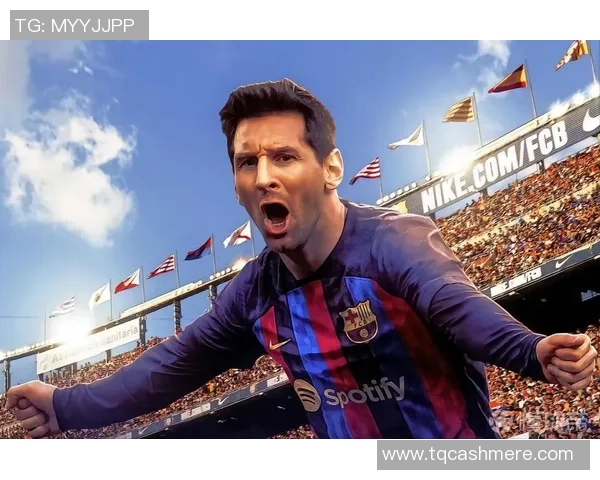 梅西神勇助攻上演帽子戏法巴黎逆转巴萨成功晋级欧冠八强 梅西神勇助攻上演帽子戏法巴黎逆转巴萨成功晋级欧冠八强