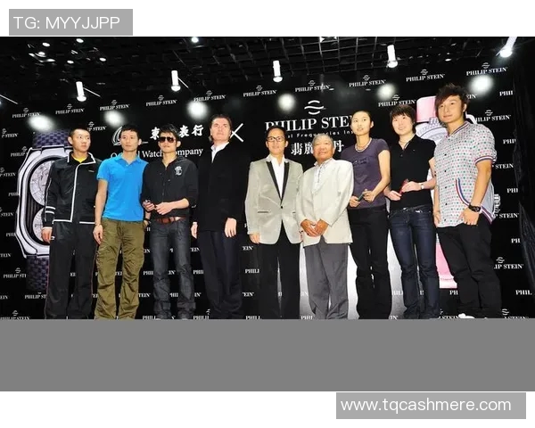 武汉羽毛球队个人能力深度解析与发展潜力探讨 武汉羽毛球队个人能力深度解析与发展潜力探讨