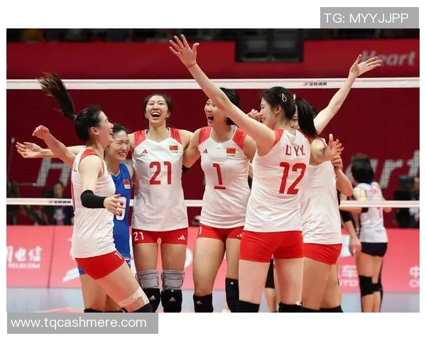 江苏女排对阵塞尔维亚精彩直播视频回顾与赛后分析