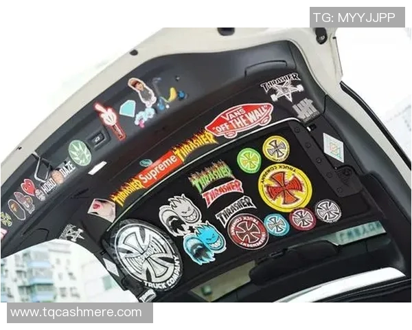 深圳滑板队的包夹战术解析与滑板文化的深度融合探讨