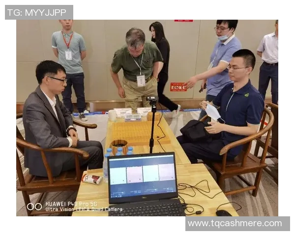 深圳与北京足球赛激战正酣谁能在这场对决中笑到最后 深圳与北京足球赛激战正酣谁能在这场对决中笑到最后