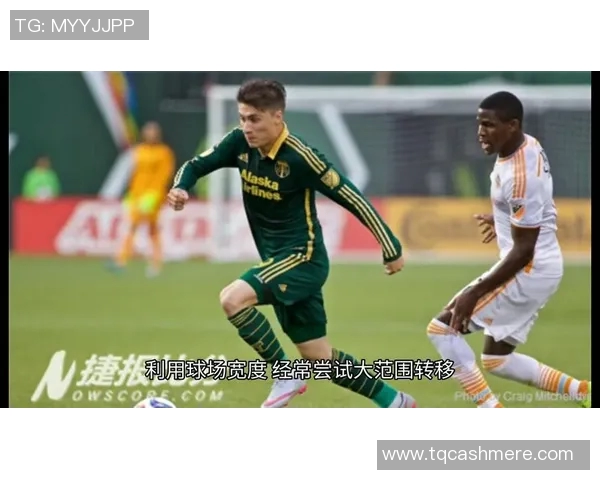 波特兰与银河激战正酣比分揭晓精彩瞬间回顾