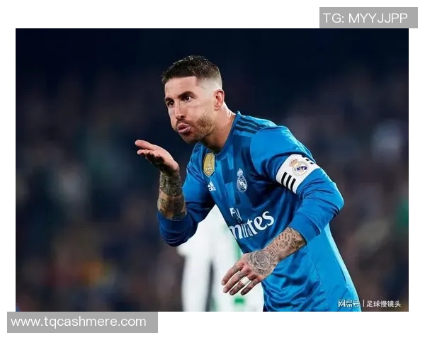 深圳足球队与南京足球队赛后分析:力量对决的精彩瞬间与战术思考 深圳足球队与南京足球队赛后分析:力量对决的精彩瞬间与战术思考