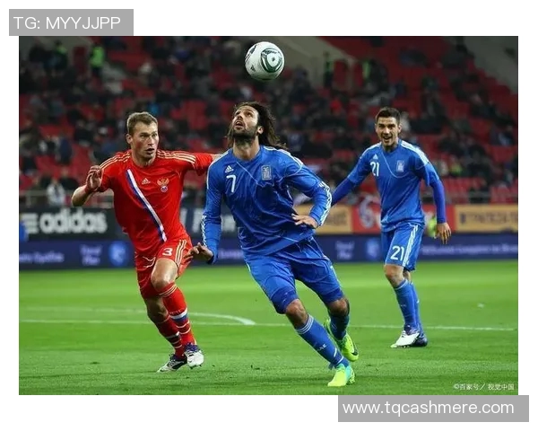 爱尔兰与摩尔多瓦激战在即球迷期待精彩对决与历史交锋