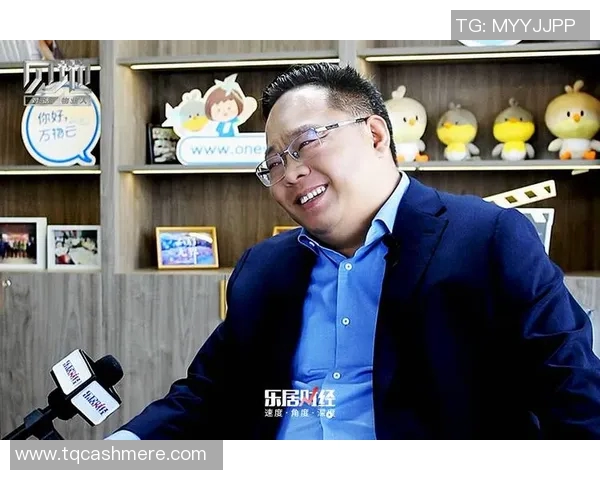 深度对话:王磊如何在英雄联盟中追寻梦想与成长之路 深度对话:王磊如何在英雄联盟中追寻梦想与成长之路