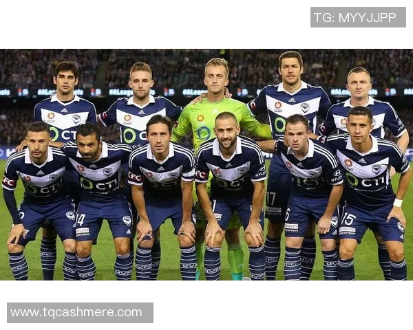 澳超西部联迎战墨尔本球队期待精彩对决与激烈竞争