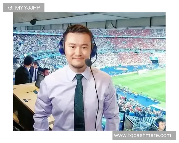 瑞典与韩国激战正酣精彩比赛解说带你领略足球魅力与激情 瑞典与韩国激战正酣精彩比赛解说带你领略足球魅力与激情