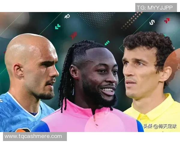 罗马队与索洛军的激烈对决揭示了意甲联赛的竞争魅力与战术博弈