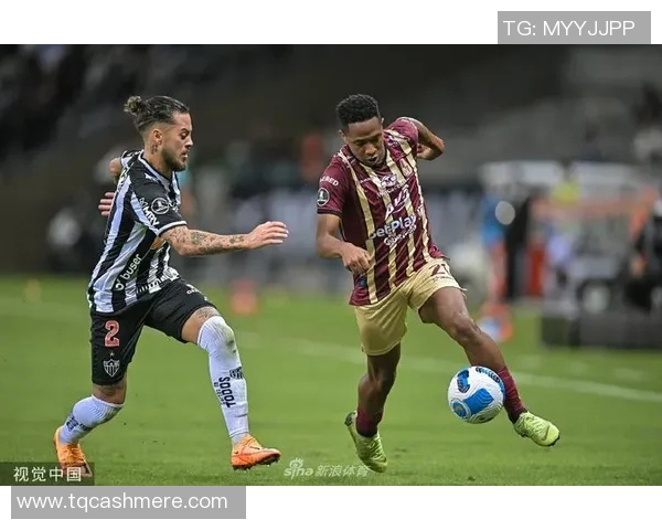 累体育与米内罗激战正酣谁将赢得这场精彩对决